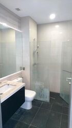 7 on Chapel (D15), Apartment #477880231
